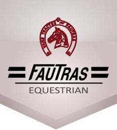 Fautras hevostrailerit